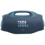 Parlante inalámbrico JBL Bluetooth IP68