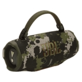 PARLANTE BLUETOOTH JBL CHARGE 6