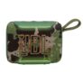 Parlante JBL GO 5