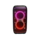 Parlante Bluetooth JBL Partybox Stage