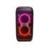Torre de sonido LG XBOOM