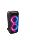 Parlante bluetooth JBL PartyBox 710