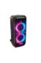 Parlante bluetooth JBL PartyBox 710
