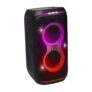 Parlante Inalámbrico JBL Partybox Club