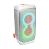 Parlante JBL PartyBox Stage 320