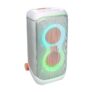 Parlante JBL PartyBox Stage 320