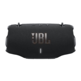 Parlante bluetooth JBL Xtreme 4