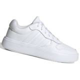 Zapatillas Adidas Hombre Urbanas Litecourt