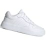 Zapatillas Adidas Hombre Urbanas Litecourt