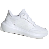 Zapatillas Adidas Unisex Urbanas Tensaur