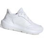 Zapatillas Adidas Unisex Urbanas Tensaur