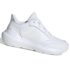 Zapatillas Adidas Unisex Urbanas Advantage