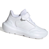 Zapatillas Adidas Unisex Urbanas Tensaur
