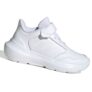 Zapatillas Adidas Unisex Urbanas Tensaur