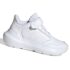 Zapatillas Adidas Unisex Urbanas Hoops