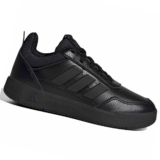 Zapatillas Adidas Unisex Urbanas Tensaur