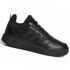 Zapatillas Adidas Unisex Urbanas Tensaur