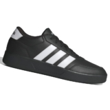 Zapatillas Adidas Hombre Urbanas Breaknet