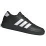 Zapatillas Adidas Hombre Urbanas Breaknet