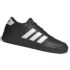 Zapatillas Adidas Hombre Urbanas Litecourt