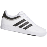 Zapatillas Adidas Hombre Urbanas Hoops