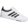 Zapatillas Adidas Hombre Urbanas Hoops