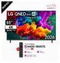 Televisor LG 65QNED65BSA 65” 4K