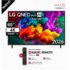 Apple Watch Series 9 GPS