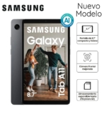 Tablet Samsung Galaxy Tab A11