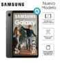 Tablet Samsung Galaxy Tab A11