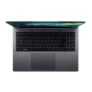 Laptop Acer AL15-41P-R9CR 15.6 AMD