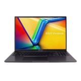 Laptop Asus VIVOBOOK F1605VAWS74 16″