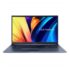 Xiaomi TV A Pro 75