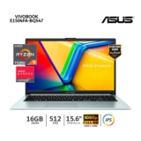 ASUS VivoBook Go 15 E1504FA-BQ547