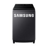 Encontré una lavadora Samsung Ecobubble