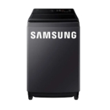 Lavadora Samsung 17KG EcoBubble WA40F17E7CPE