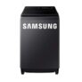 Lavadora Samsung 17KG EcoBubble WA40F17E7CPE