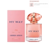 Giorgio Armani My Way YLang