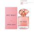 Tous Kaos Edp 100 Ml
