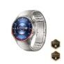 Smartwatch HUAWEI Watch GT 6