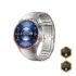 Refrigerador Electrolux Top Mount Frost
