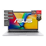 Laptop Asus Vivobook 15 15.6″