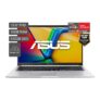 Laptop Asus Vivobook 15 15.6″