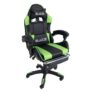Silla Gamer ergonómica Blazze Loot