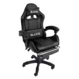 Silla Gamer ergonómica Blazze Loot
