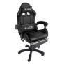 Silla Gamer ergonómica Blazze Loot