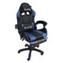 Silla Gamer ergonómica Blazze Loot