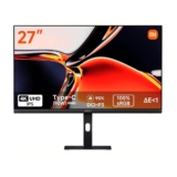 Monitor Gamer Xiaomi 4K A27Ui
