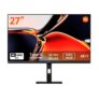 Monitor Gamer Xiaomi 4K A27Ui