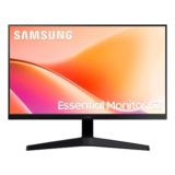 Monitor Samsung S3 F330 24